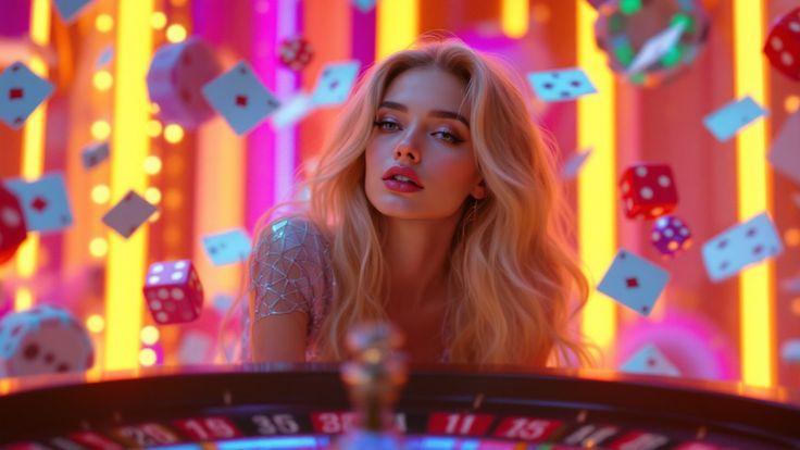 Csgofast پاکستان ریئل منی گیمز