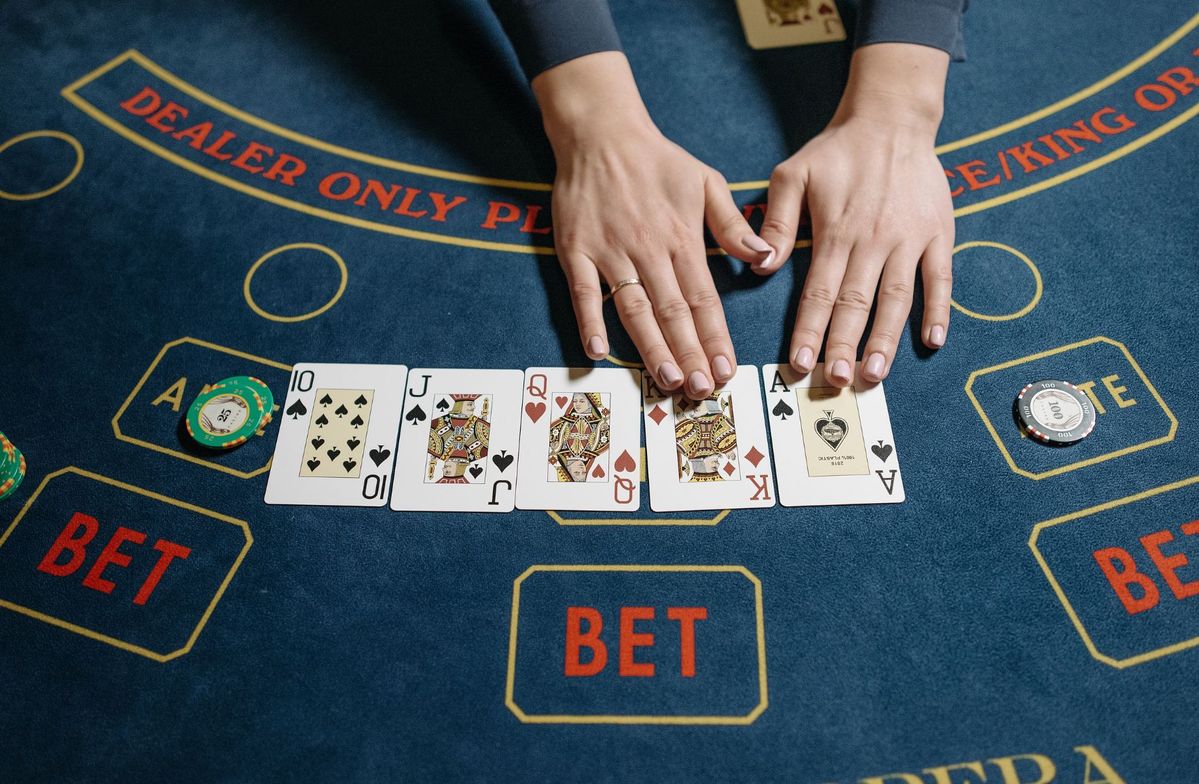 Csgofast پاکستان ریئل منی گیمز