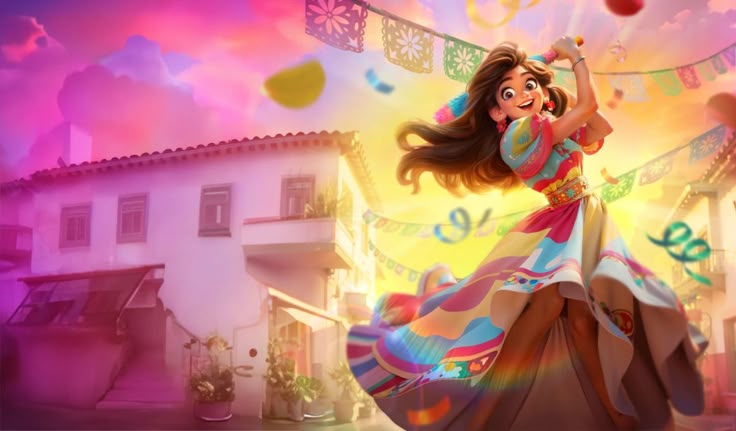 Csgofast پاکستان ریئل منی گیمز